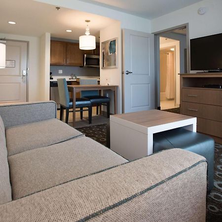 Homewood Suites By Hilton Paducah Extérieur photo