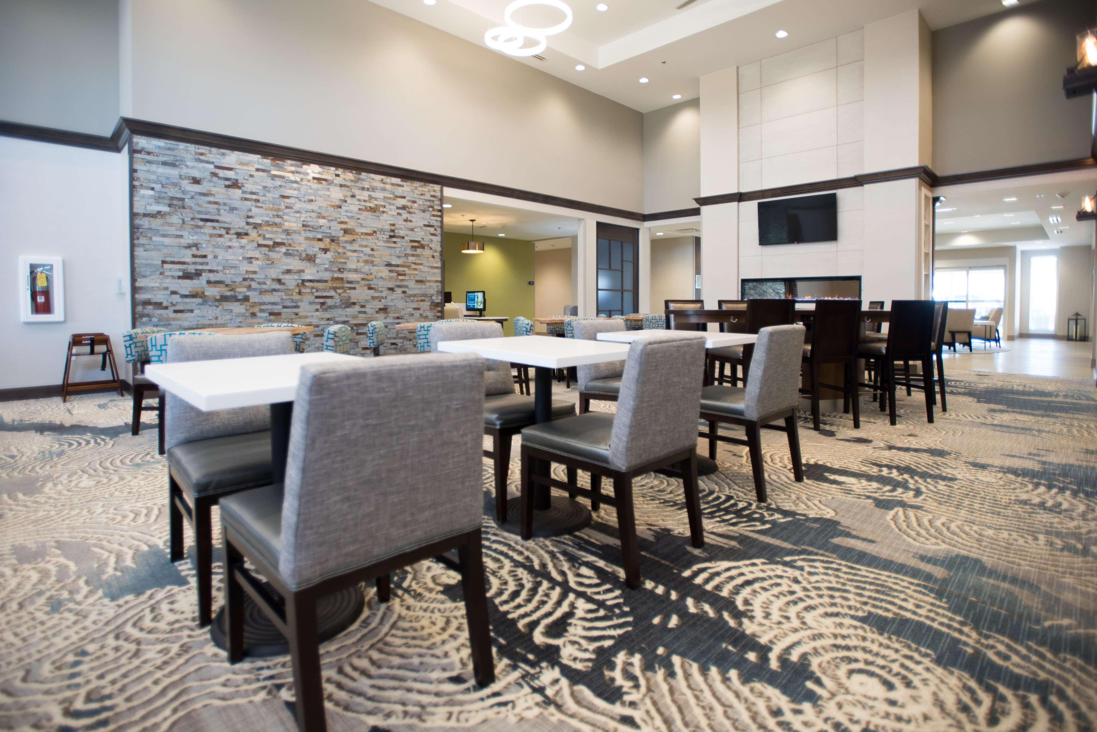 Homewood Suites By Hilton Paducah Extérieur photo