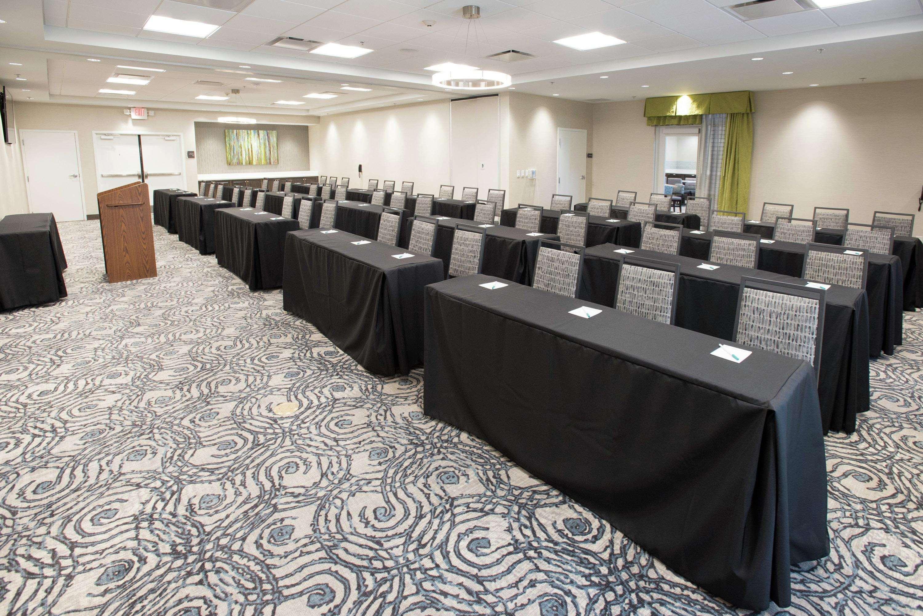 Homewood Suites By Hilton Paducah Extérieur photo
