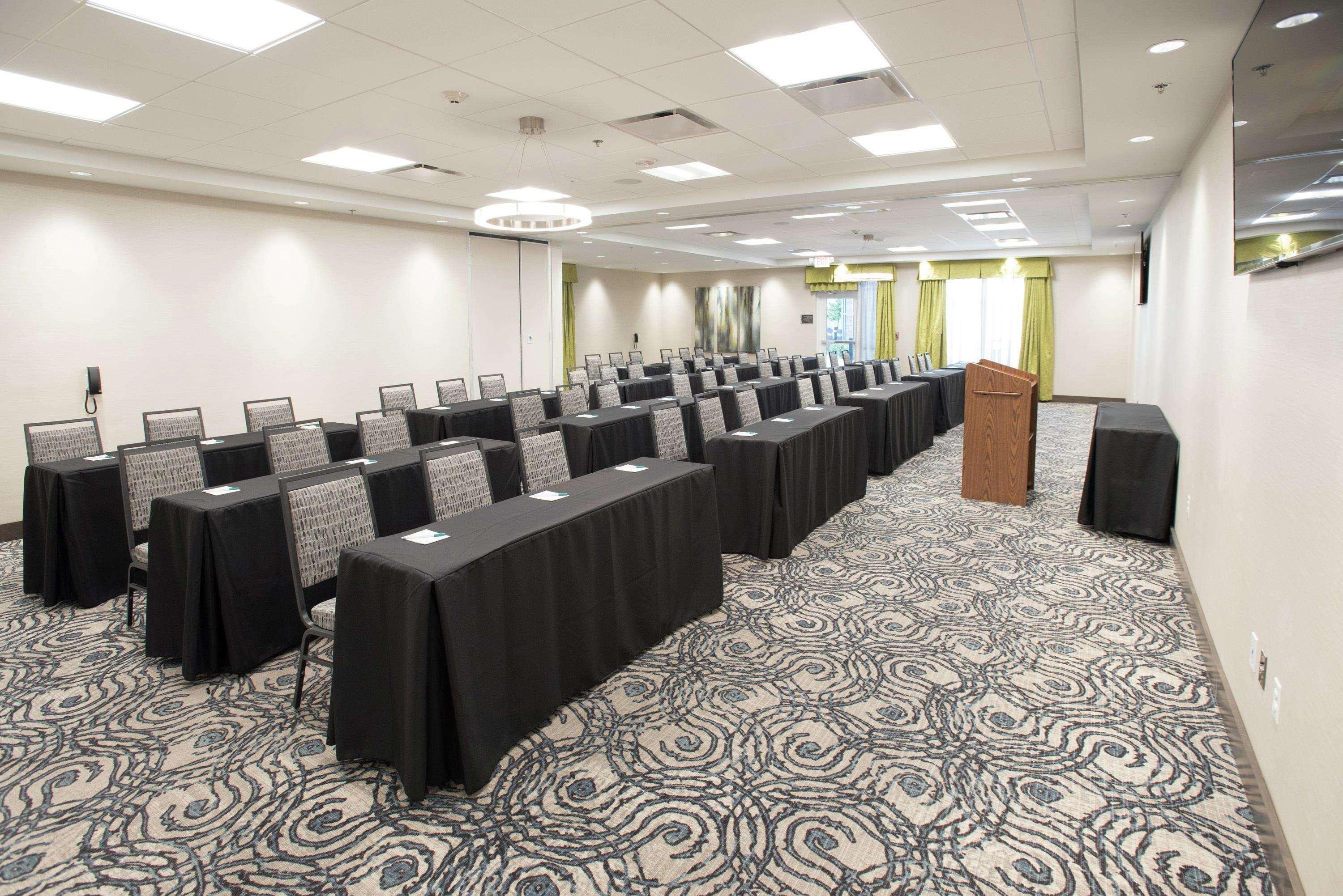 Homewood Suites By Hilton Paducah Extérieur photo