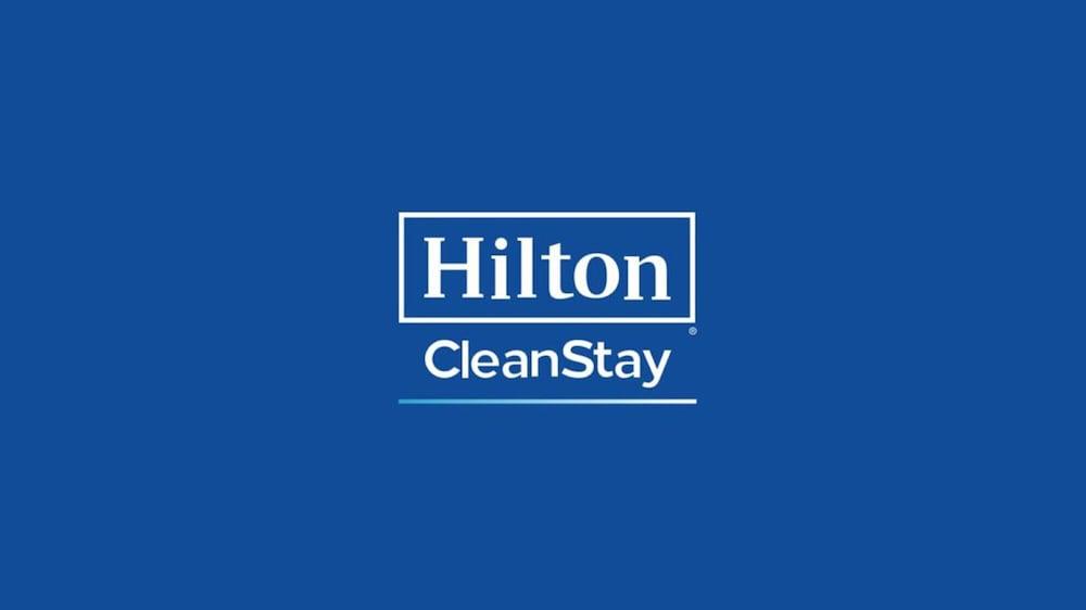Homewood Suites By Hilton Paducah Extérieur photo